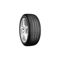 Foto pneumatico: PETLAS, VELOX SPORT PT741 225/45 R19 96W Estive