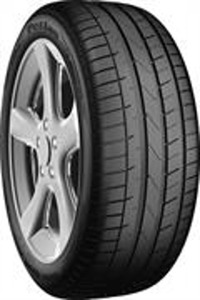 Foto pneumatico: PETLAS, VELOX SPORT PT741 275/40 R18 103Y Estive