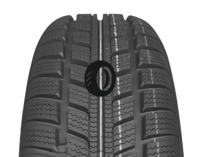 Foto pneumatico: PETLAS, W601 175/65 R14 86T Invernali