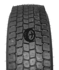 Foto pneumatico: PHAROS, P.DRIVE 295/80 R22.5 152M Estive