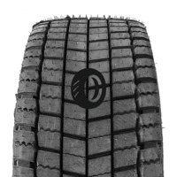 Foto pneumatico: PHENIX (RETREAD), PH300 265/70 R19.5 140M Estive
