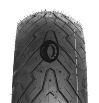 Foto pneumatico: PIRELLI, ANGEL SCOOTER 100/80 R10 53L Quattro-stagioni