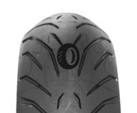 Foto pneumatico: PIRELLI, ANGEL ST Rear 180/55 R17 73W Quattro-stagioni
