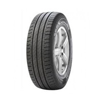 Foto pneumatico: PIRELLI, CARRIER 225/75 R16 118R Estive