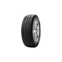 Foto pneumatico: PIRELLI, CARRIER 215/75 R16 113R Estive