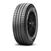 Foto pneumatico: PIRELLI, Carrier All Season 195/60 R16 99H Quattro-stagioni