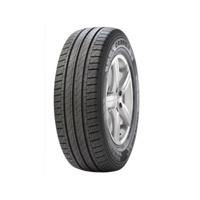 Foto pneumatico: PIRELLI, CARRIER 195/70 R15 104R Estive