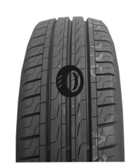 Foto pneumatico: PIRELLI, CARRIER SOMMER 195/60 R16 99H Estive