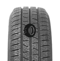Foto pneumatico: PIRELLI, CARRIER WINTER 225/55 R17 109T Estive