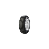 Foto pneumatico: PIRELLI, CARRIER WINTER 195/60 R16 99T Invernali