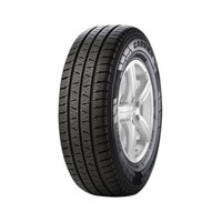 Foto pneumatico: PIRELLI, CARRIER WINTER 225/65 R16 112R Invernali