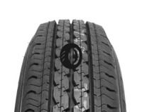 Foto pneumatico: PIRELLI, CHRONO 2 215/65 R15 104T Estive