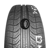 Foto pneumatico: PIRELLI, CINTURATO ALL SEASON 165/70 R14 81T Quattro-stagioni