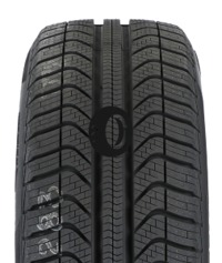 Foto pneumatico: PIRELLI, CINTURATO ALL SEASON PLUS 225/50 R17 98W Estive