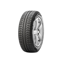 Foto pneumatico: PIRELLI, CINTURATO ALL SEASON PLUS 205/55 R16 91V Quattro-stagioni