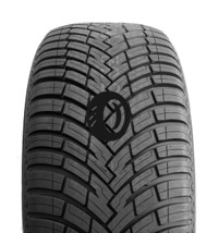 Foto pneumatico: PIRELLI, CINTURATO ALL SEASON SF 2 225/50 R17 98W Estive