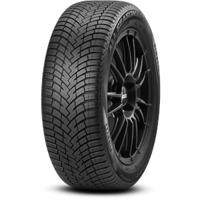 Foto pneumatico: PIRELLI, Cinturato All Season SF 2 245/35 R19 93Y Quattro-stagioni