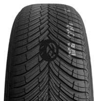 Foto pneumatico: PIRELLI, CINTURATO ALL SEASON SF 3 225/55 R17 101Y Estive