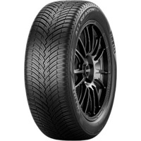 Foto pneumatico: PIRELLI, Cinturato All Season SF 3 225/45 R19 96W Quattro-stagioni
