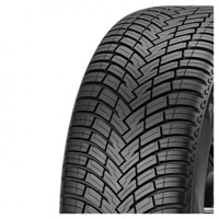 Foto pneumatico: PIRELLI, CINTURATO ALL SEASON SF 2 245/35 R19 93Y Quattro-stagioni
