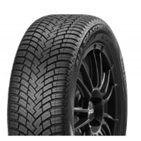 Foto pneumatico: PIRELLI, CINTURATO ALL SEASON SF 2 225/45 R19 96W Quattro-stagioni