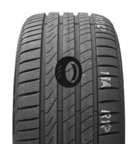 Foto pneumatico: PIRELLI, CINTURATO (C3) 235/50 R18 101Y Estive
