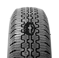 Foto pneumatico: PIRELLI, CINTURATO CA67 155/ R13 78H Estive