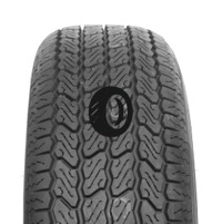 Foto pneumatico: PIRELLI, CINTURATO CN12 205/70 R15 90W Estive