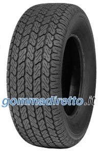 Foto pneumatico: PIRELLI, Cinturato CN12 215/70 R15 98w Estive
