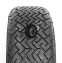 Foto pneumatico: PIRELLI, CINTURATO CN36 165/ R13 82V Estive