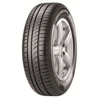 Foto pneumatico: PIRELLI, CINTURATO P1 195/65 R15 91H Estive