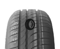Foto pneumatico: PIRELLI, CINTURATO P1 195/60 R16 89H Estive
