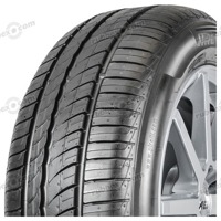 Foto pneumatico: PIRELLI, CINTURATO P1 185/65 R15 88T Estive