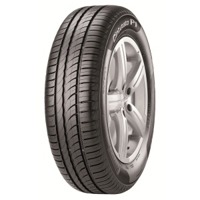 Foto pneumatico: PIRELLI, Cinturato P1 195/55 R16 87H Estive