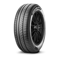 Foto pneumatico: PIRELLI, CINTURATO P1 175/65 R15 84H Estive