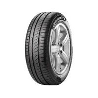 Foto pneumatico: PIRELLI, CINTURATO P1 185/65 R14 86H Estive