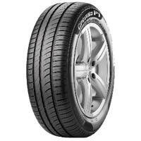 Foto pneumatico: PIRELLI, Cinturato P1 Verde 185/60 R15 88H Estive