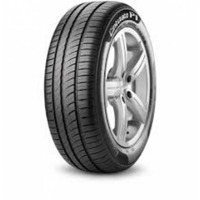 Foto pneumatico: PIRELLI, CINTURATO P1 195/55 R15 85V Estive