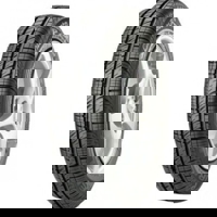 Foto pneumatico: PIRELLI, CINTURATO P4 175/70 R13 82T Estive