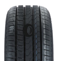 Foto pneumatico: PIRELLI, CINTURATO P7 205/50 R17 89W Estive