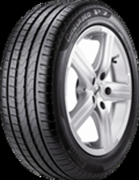Foto pneumatico: PIRELLI, CINTURATO P7 245/40 R18 97Y Estive