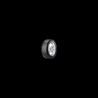 Foto pneumatico: PIRELLI, CINTURATO P7 245/50 R18 100Y Estive