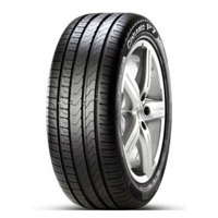 Foto pneumatico: PIRELLI, CINTURATO P7 225/45 R17 91W Estive