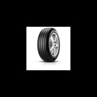 Foto pneumatico: PIRELLI, CINTURATO P7 ALL SEASON 255/45 R19 100V Estive