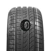 Foto pneumatico: PIRELLI, CINTURATO P7 ALL SEASON (3PMSF) 225/45 R18 91V Estive