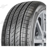 Foto pneumatico: PIRELLI, CINTURATO P7 ALL SEASON 225/45 R17 91H Estive
