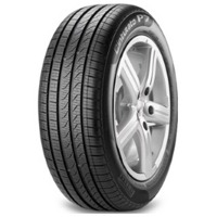 Foto pneumatico: PIRELLI, CINTURATO P7 ALL SEASON 205/50 R17 89v Estive