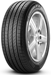 Foto pneumatico: PIRELLI, CINTURATO P7 ALL SEASON 255/45 R19 104V Estive