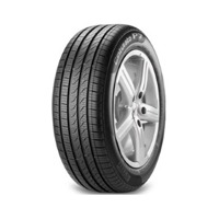 Foto pneumatico: PIRELLI, CINTURATO P7 ALL SEASON 225/40 R18 92V Estive