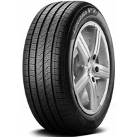 Foto pneumatico: PIRELLI, CINTURATO P7 ALL SEASON 265/40 R20 104H Estive